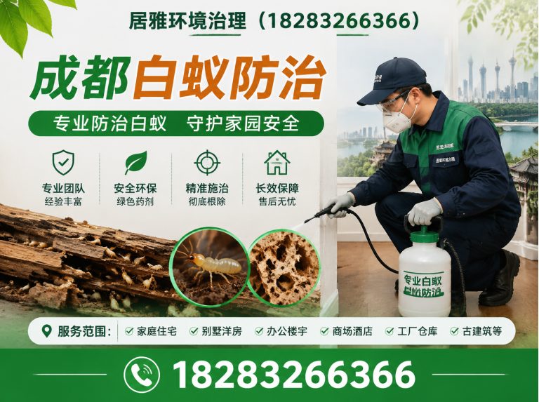 崇州市室内空气净化展示图